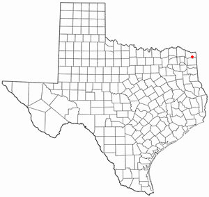 File:TXMap-doton-Maud.PNG