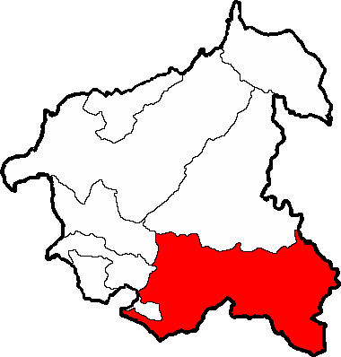 File:Totonicapán - Totonicapán.png