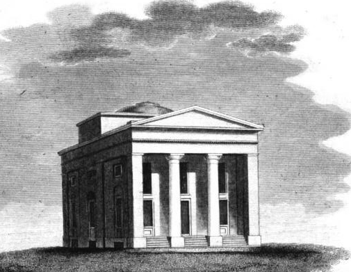 File:USBank Snow HistoryOfBoston 1828.png