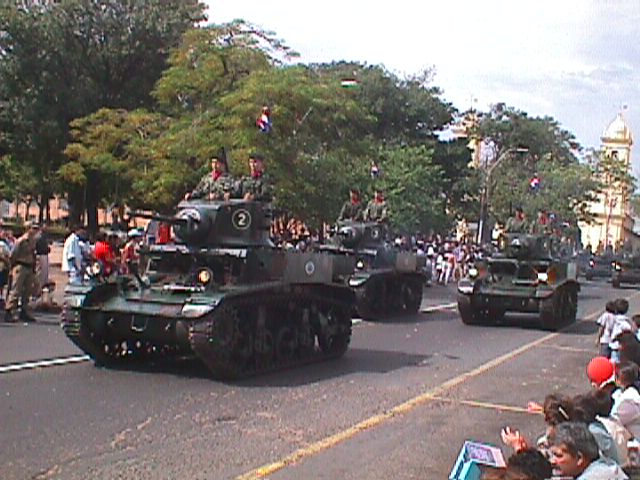 File:15mayo2001.jpg