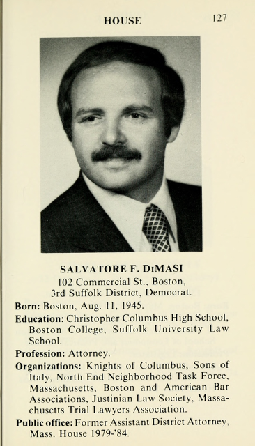 File:1983 Sal DiMasi Massachusetts House of Representatives.png