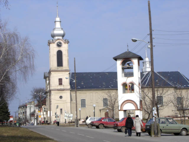 File:Bajmok1.jpg