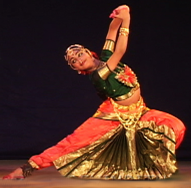 File:Bharatanatyam 6.jpg