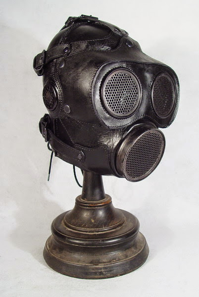 File:Bob Basset's masks - Sid Wison masks 2.jpg