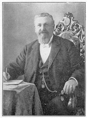 File:D C Reed.jpg