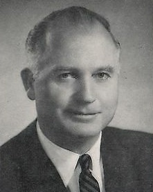 File:Dan Thornton (Colorado governor).jpg