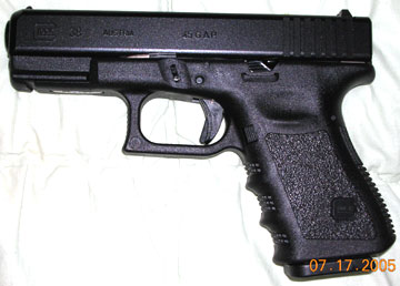 File:G38.jpg