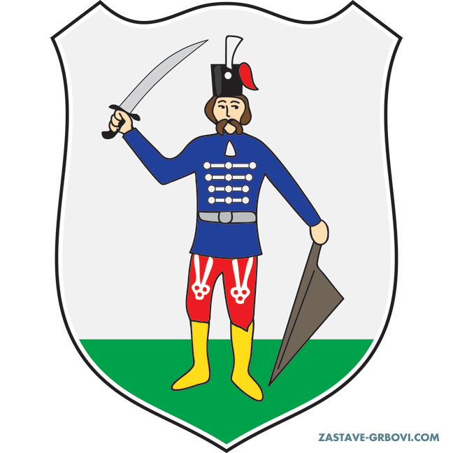 File:Grb Ade.png