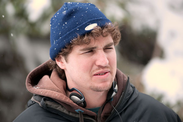 File:Jeff Kopas.jpg