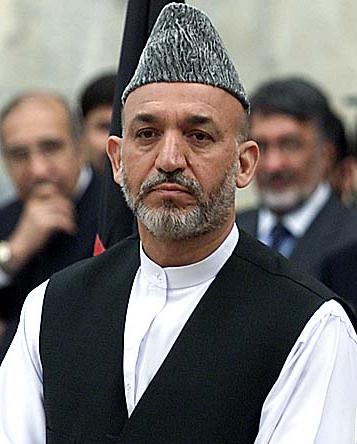 File:Karzai.jpg