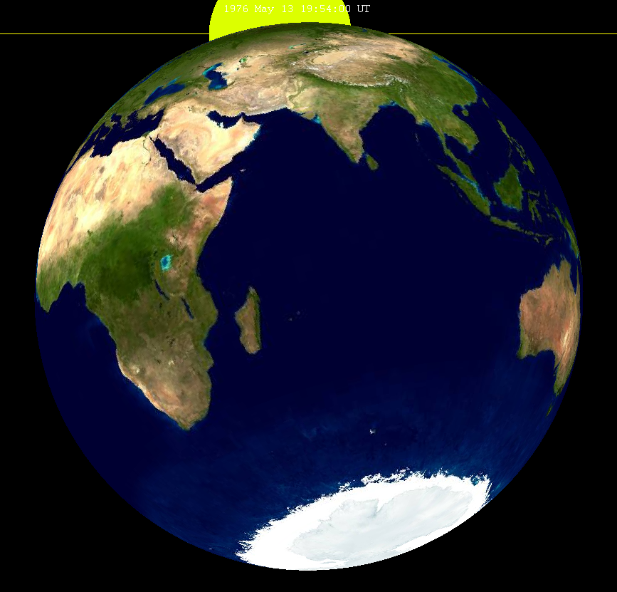 File:Lunar eclipse from moon-1976May13.png