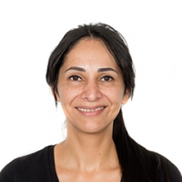 File:María Cristina Brítez 2019.png