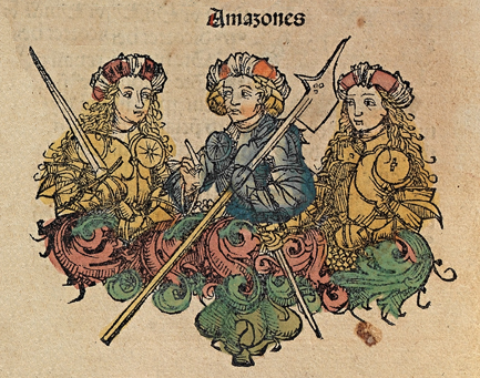 File:Nuremberg chronicles f 19v 1 2.png