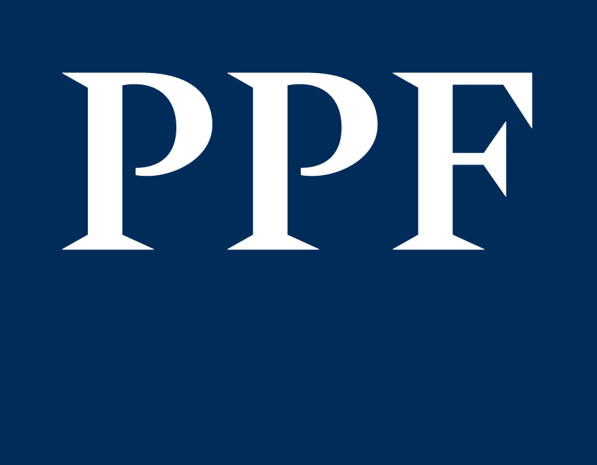 File:PPF logo.jpg