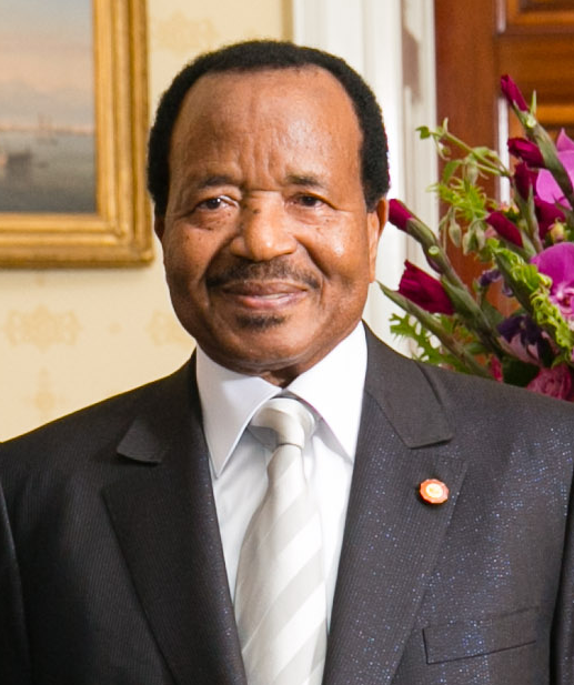 File:Paul Biya 2014.png