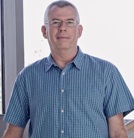 File:Prof. Hanoch Senderowitz.jpg