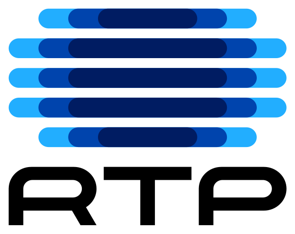 File:RTP.png