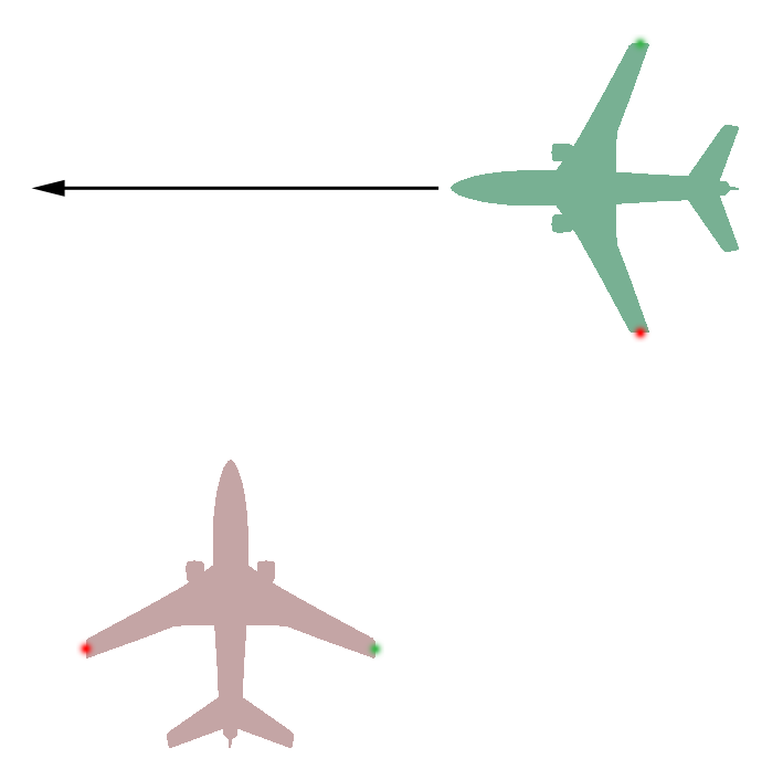 File:Rule taksi geçiş üstünlüğü.png