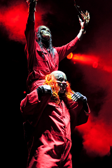 File:Slipknot @ Claremont Showgrounds.jpg