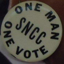 File:Sncc one man one vote.png