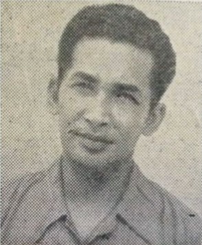 File:Thomas Nussy, Pesat. Mingguan Politik-Ekonomi & Budaja (1955), p7.jpg