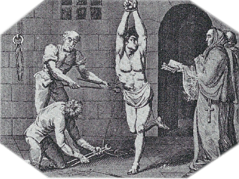 File:Torture Inquisition.jpg