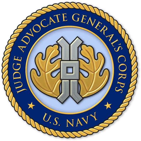 File:USN JAG Corps Seal.png