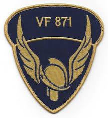 File:VF-871 USNR squadron.jpeg