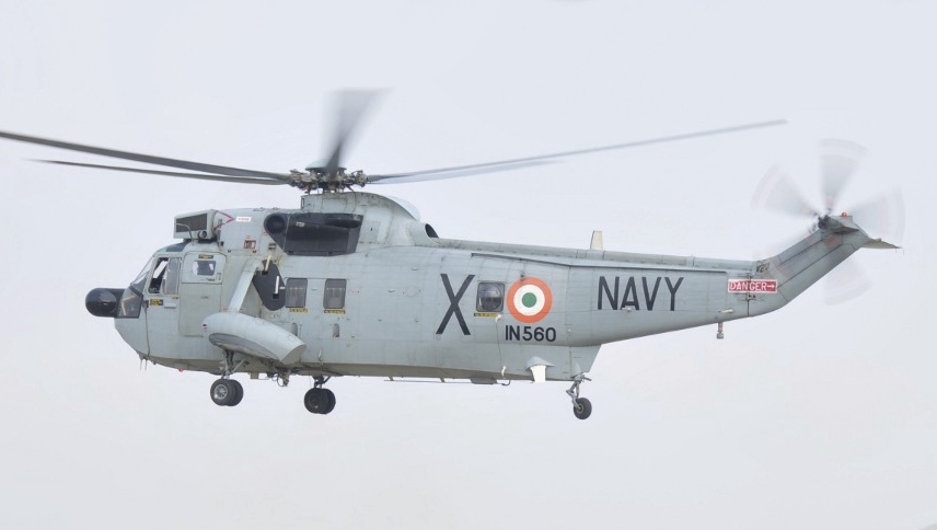 File:Westland Seaking of INS Dega (cropped).jpg