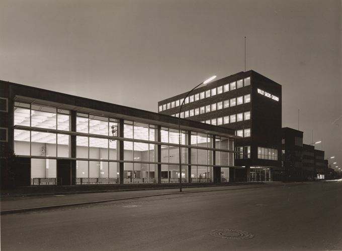 File:Wiki chk Fichtel-Sachs AG 01.jpg