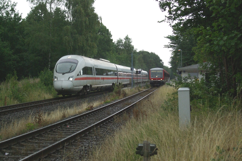 File:605 010 als ICE 38 Kopenhagen.jpg