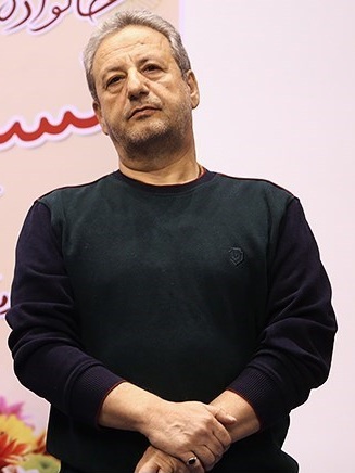 File:Abolghasem Talebi.jpg