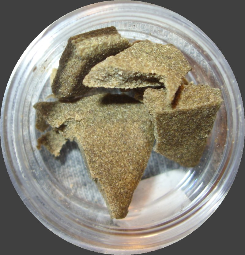 File:American medical hashish(10).jpg