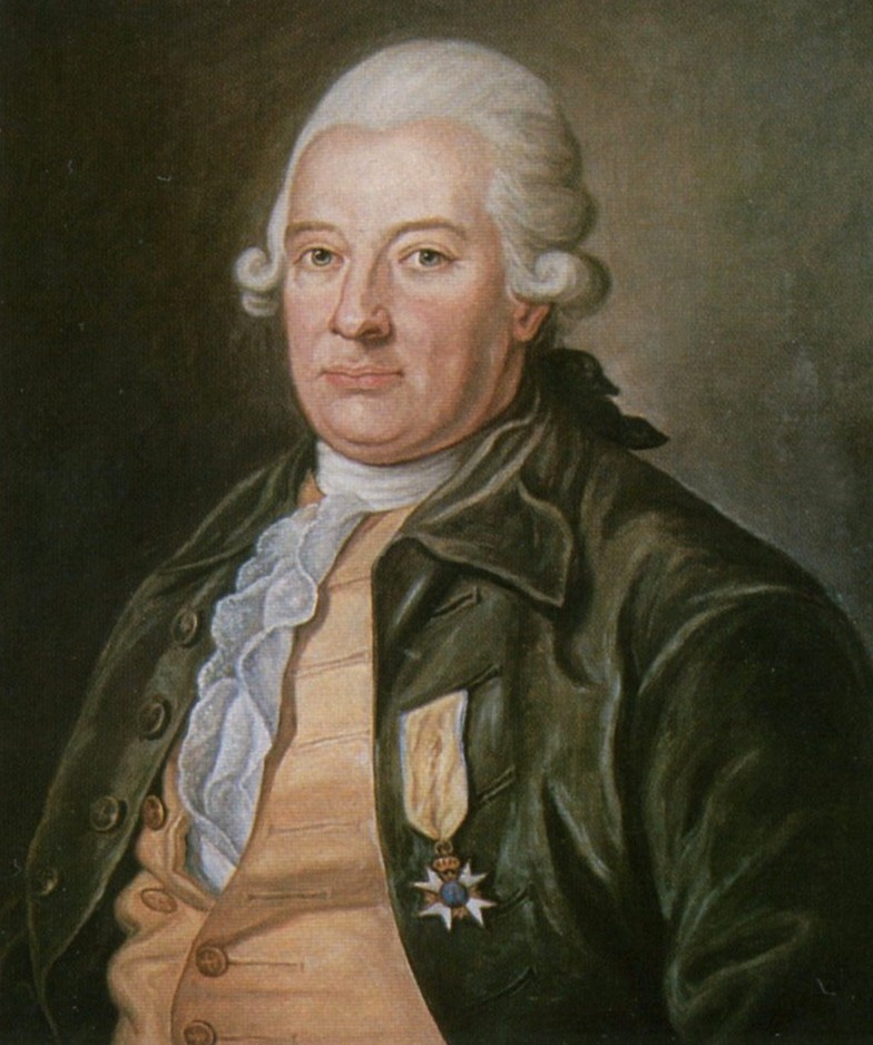 File:Carl Fredrik Pechlin.jpg
