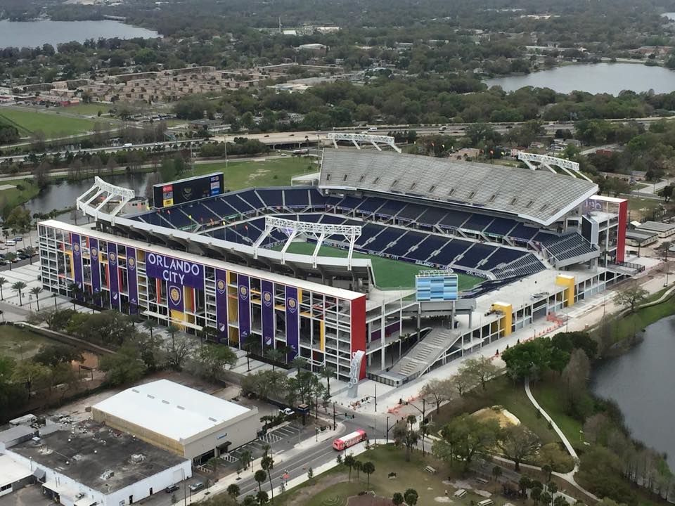 File:Citrus Bowl Orlando City.jpg