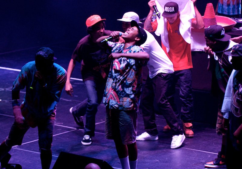 File:Earl Sweatshirt.jpg
