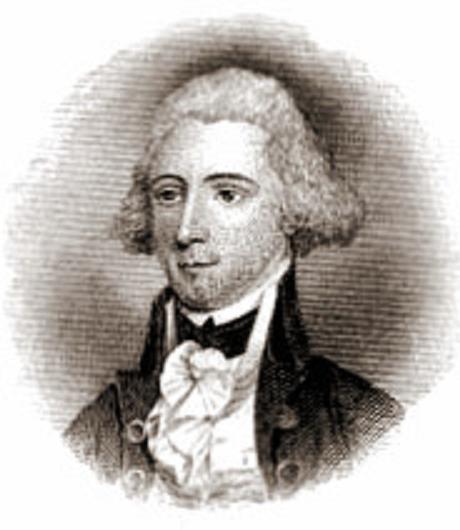 File:Ebenezer Denny.jpg
