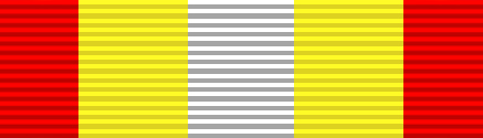 File:Emergency Service Ribbon1.JPG