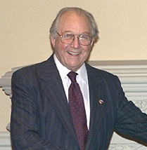 File:Gildas Molgat.jpg
