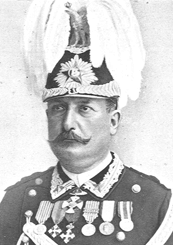 File:Giuseppe Mirri.gif