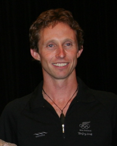 File:Hamish Carter 2008 (cropped).jpg