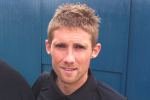 File:Harrison, Danny.jpg