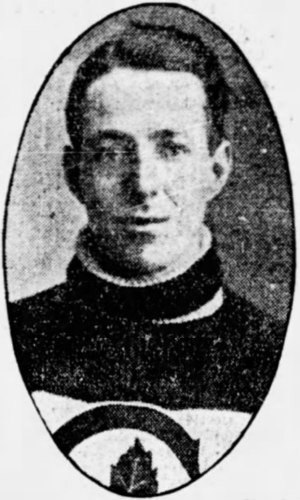 File:Herb Clarke, Cobalt Silver Kings.jpg