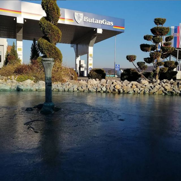 File:Image Gornje Sinkovce.png