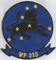 File:Insignia of u s navy VF-213.jpeg