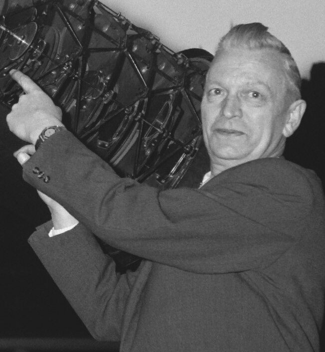 File:J J Raimond jr.jpg