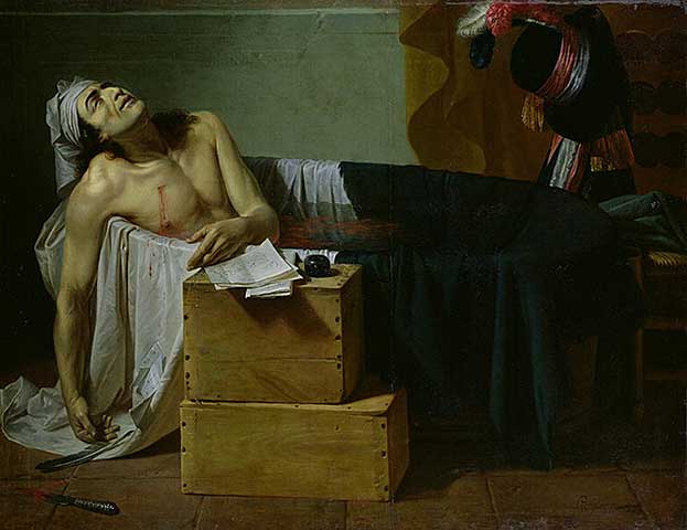 File:Joseph Roques - La mort de Marat - 1793.jpg