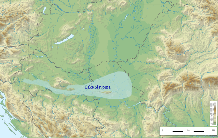 File:Lake Slavonia.png