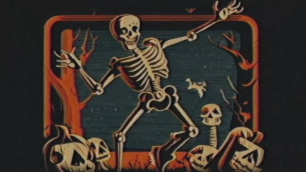 File:Late Night with the Devil AI image.jpg