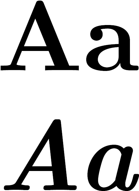 File:Latin A.png